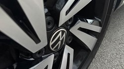 2023 (73) VOLKSWAGEN T-ROC 1.5 TSI R-Line 5dr 5538283