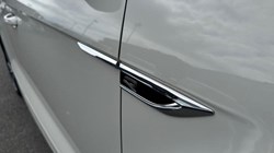 2023 (73) VOLKSWAGEN T-ROC 1.5 TSI R-Line 5dr 5538284