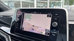 2023 (73) VOLKSWAGEN T-ROC 1.5 TSI R-Line 5dr 5538259