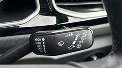 2023 (73) VOLKSWAGEN T-ROC 1.5 TSI R-Line 5dr 5538304