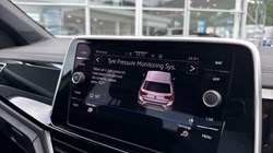 2023 (73) VOLKSWAGEN T-ROC 1.5 TSI R-Line 5dr 5538263