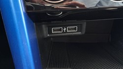2019 (69) VOLKSWAGEN T-ROC 1.5 TSI EVO Design 5dr DSG 5540928