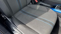 2019 (69) VOLKSWAGEN T-ROC 1.5 TSI EVO Design 5dr DSG 5540879
