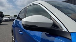 2019 (69) VOLKSWAGEN T-ROC 1.5 TSI EVO Design 5dr DSG 5540912