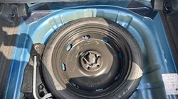 2019 (69) VOLKSWAGEN T-ROC 1.5 TSI EVO Design 5dr DSG 5540911