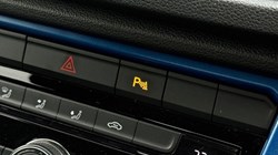 2019 (69) VOLKSWAGEN T-ROC 1.5 TSI EVO Design 5dr DSG 5540932