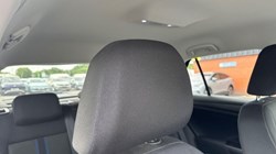 2019 (69) VOLKSWAGEN T-ROC 1.5 TSI EVO Design 5dr DSG 5540880