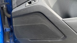 2019 (69) VOLKSWAGEN T-ROC 1.5 TSI EVO Design 5dr DSG 5540876