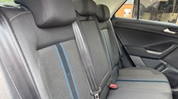 2019 (69) VOLKSWAGEN T-ROC 1.5 TSI EVO Design 5dr DSG 5540896