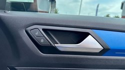 2019 (69) VOLKSWAGEN T-ROC 1.5 TSI EVO Design 5dr DSG 5540923