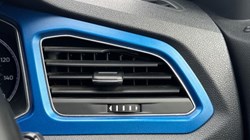 2019 (69) VOLKSWAGEN T-ROC 1.5 TSI EVO Design 5dr DSG 5540893