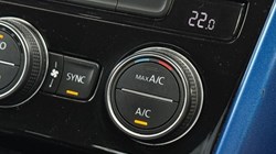 2019 (69) VOLKSWAGEN T-ROC 1.5 TSI EVO Design 5dr DSG 5540892