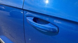 2019 (69) VOLKSWAGEN T-ROC 1.5 TSI EVO Design 5dr DSG 5540913