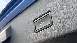 2019 (69) VOLKSWAGEN T-ROC 1.5 TSI EVO Design 5dr DSG 5540901