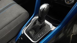 2019 (69) VOLKSWAGEN T-ROC 1.5 TSI EVO Design 5dr DSG 5540894