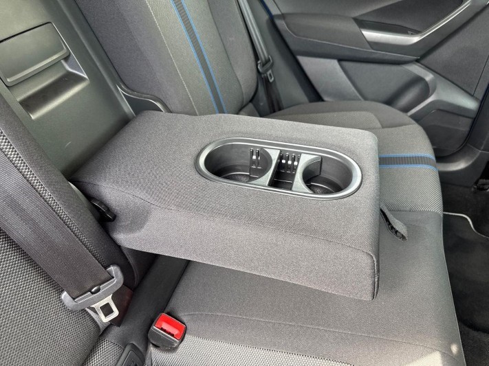 2019 (69) VOLKSWAGEN T-ROC 1.5 TSI EVO Design 5dr DSG 5540916