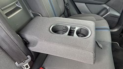 2019 (69) VOLKSWAGEN T-ROC 1.5 TSI EVO Design 5dr DSG 5540916
