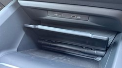 2022 (22) VOLKSWAGEN GOLF 2.0 TSI GTI 5dr DSG 5551070