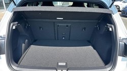 2022 (22) VOLKSWAGEN GOLF 2.0 TSI GTI 5dr DSG 5551043
