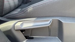 2022 (22) VOLKSWAGEN GOLF 2.0 TSI GTI 5dr DSG 5551023