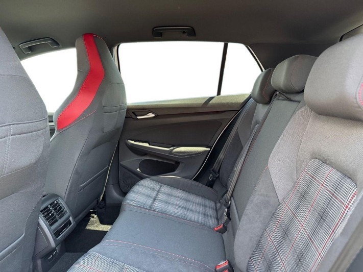 2022 (22) VOLKSWAGEN GOLF 2.0 TSI GTI 5dr DSG 5551014