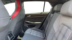 2022 (22) VOLKSWAGEN GOLF 2.0 TSI GTI 5dr DSG 5551014