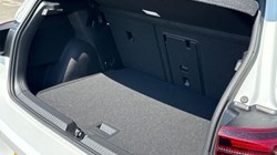 2022 (22) VOLKSWAGEN GOLF 2.0 TSI GTI 5dr DSG 5551044