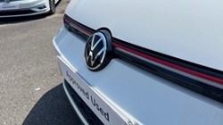 2022 (22) VOLKSWAGEN GOLF 2.0 TSI GTI 5dr DSG 5551049
