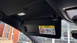 2022 (22) VOLKSWAGEN GOLF 2.0 TSI GTI 5dr DSG 5551077