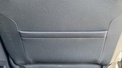 2022 (22) VOLKSWAGEN GOLF 2.0 TSI GTI 5dr DSG 5551066
