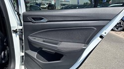 2022 (22) VOLKSWAGEN GOLF 2.0 TSI GTI 5dr DSG 5551067