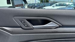2022 (22) VOLKSWAGEN GOLF 2.0 TSI GTI 5dr DSG 5551069