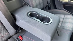 2022 (22) VOLKSWAGEN GOLF 2.0 TSI GTI 5dr DSG 5551063