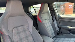 2022 (22) VOLKSWAGEN GOLF 2.0 TSI GTI 5dr DSG 5551018