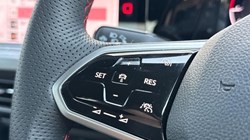 2022 (22) VOLKSWAGEN GOLF 2.0 TSI GTI 5dr DSG 5551027