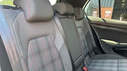 2022 (22) VOLKSWAGEN GOLF 2.0 TSI GTI 5dr DSG 5551041