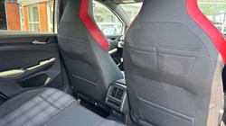 2022 (22) VOLKSWAGEN GOLF 2.0 TSI GTI 5dr DSG 5551064