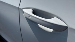2022 (22) VOLKSWAGEN GOLF 2.0 TSI GTI 5dr DSG 5551059
