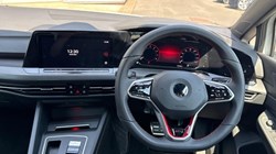 2022 (22) VOLKSWAGEN GOLF 2.0 TSI GTI 5dr DSG 5551030