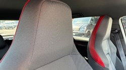 2022 (22) VOLKSWAGEN GOLF 2.0 TSI GTI 5dr DSG 5551025