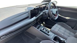 2022 (22) VOLKSWAGEN GOLF 2.0 TSI GTI 5dr DSG 1