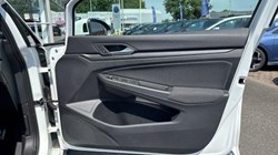 2022 (22) VOLKSWAGEN GOLF 2.0 TSI GTI 5dr DSG 5551020