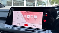 2022 (22) VOLKSWAGEN GOLF 2.0 TSI GTI 5dr DSG 5551035