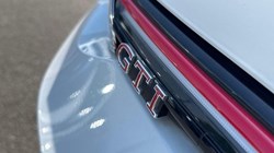 2022 (22) VOLKSWAGEN GOLF 2.0 TSI GTI 5dr DSG 5551055
