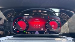 2022 (22) VOLKSWAGEN GOLF 2.0 TSI GTI 5dr DSG 5551029