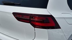 2022 (22) VOLKSWAGEN GOLF 2.0 TSI GTI 5dr DSG 5551051