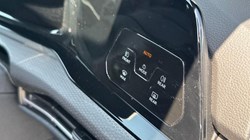 2022 (22) VOLKSWAGEN GOLF 2.0 TSI GTI 5dr DSG 5551068