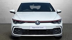 2022 (22) VOLKSWAGEN GOLF 2.0 TSI GTI 5dr DSG 5551016