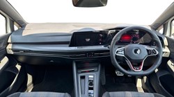 2022 (22) VOLKSWAGEN GOLF 2.0 TSI GTI 5dr DSG 5551017