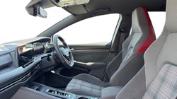 2022 (22) VOLKSWAGEN GOLF 2.0 TSI GTI 5dr DSG 5551013
